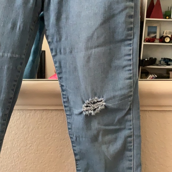 Jeggings - Picture 3 of 7